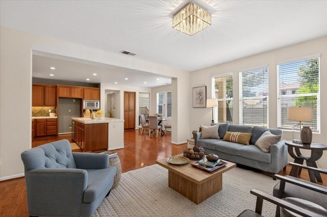 2727 Marshall Court, Tracy, CA 95377