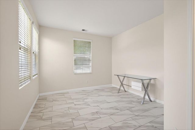 2727 Marshall Court, Tracy, CA 95377