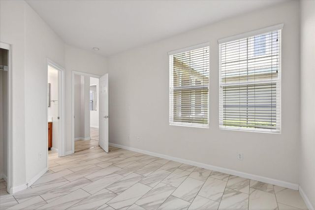 2727 Marshall Court, Tracy, CA 95377