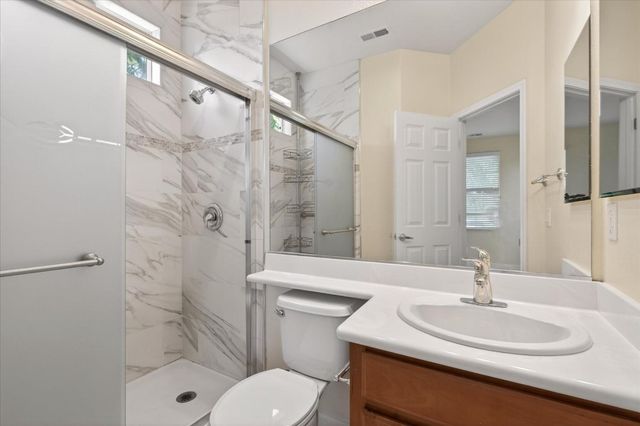 2727 Marshall Court, Tracy, CA 95377