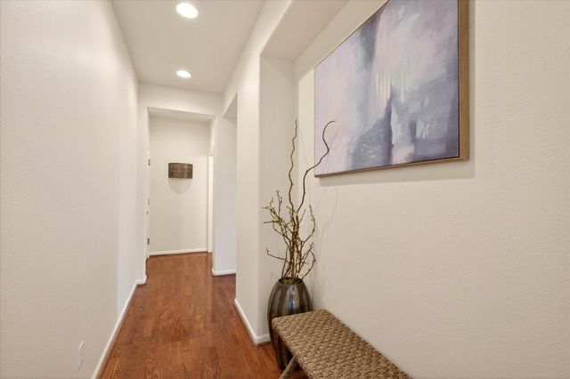 2727 Marshall Court, Tracy, CA 95377