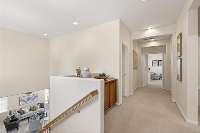 2727 Marshall Court, Tracy, CA 95377