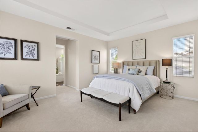 2727 Marshall Court, Tracy, CA 95377