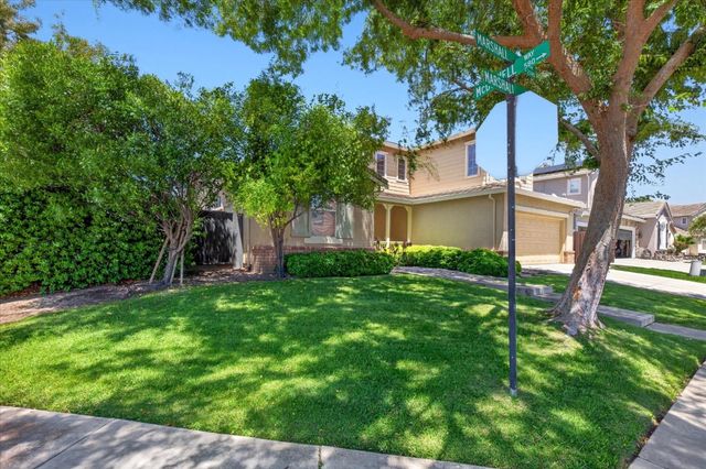 2727 Marshall Court, Tracy, CA 95377