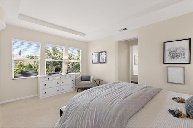 2727 Marshall Court, Tracy, CA 95377