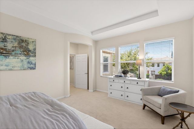 2727 Marshall Court, Tracy, CA 95377