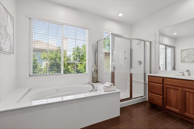 2727 Marshall Court, Tracy, CA 95377