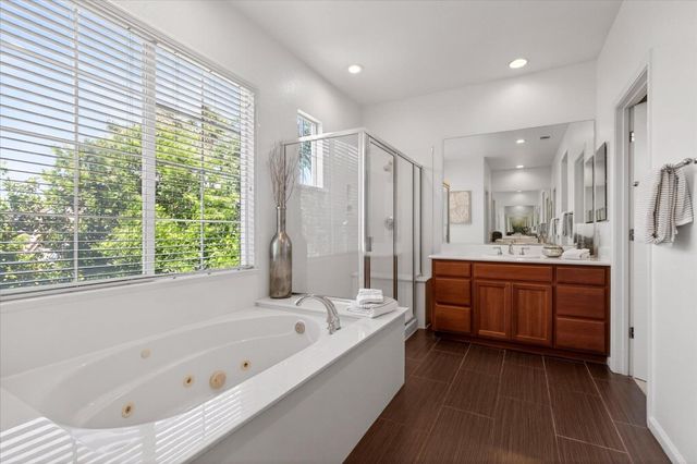 2727 Marshall Court, Tracy, CA 95377