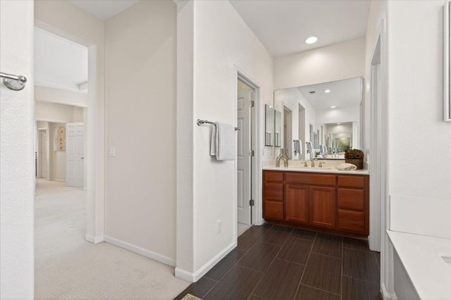 2727 Marshall Court, Tracy, CA 95377