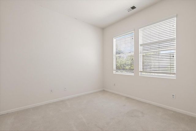 2727 Marshall Court, Tracy, CA 95377