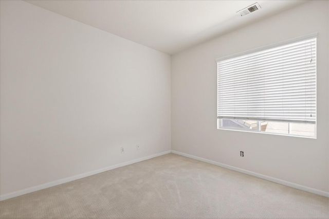 2727 Marshall Court, Tracy, CA 95377