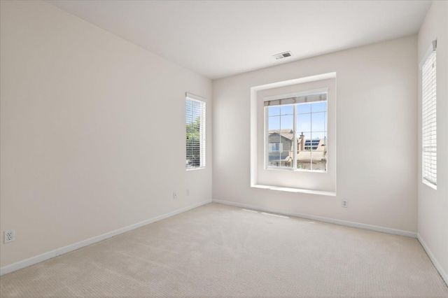 2727 Marshall Court, Tracy, CA 95377