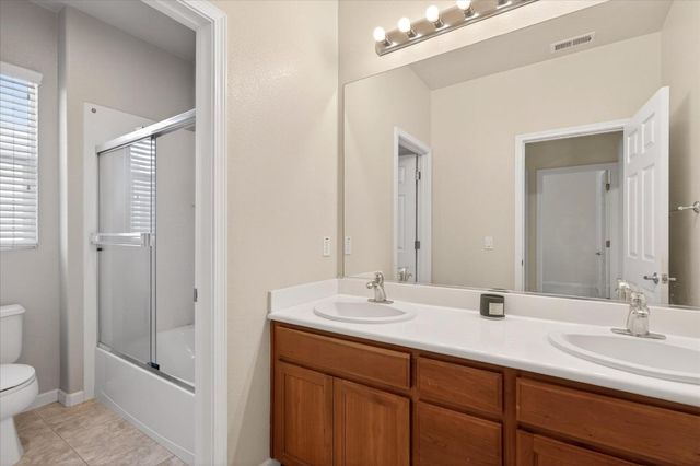 2727 Marshall Court, Tracy, CA 95377