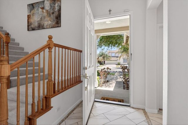 2727 Marshall Court, Tracy, CA 95377