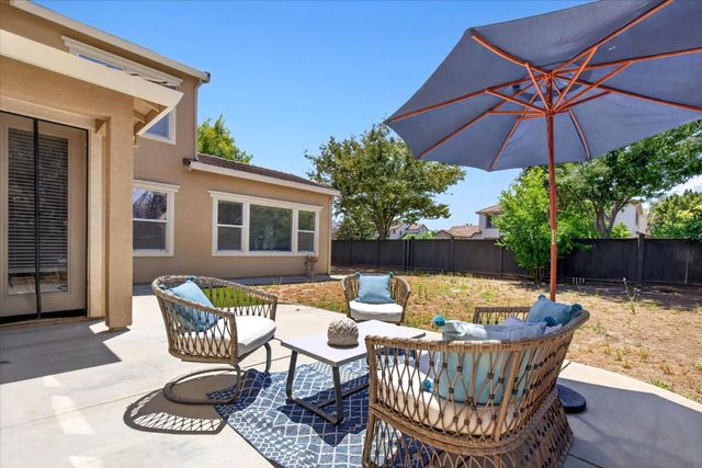 2727 Marshall Court, Tracy, CA 95377
