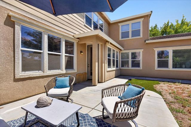 2727 Marshall Court, Tracy, CA 95377