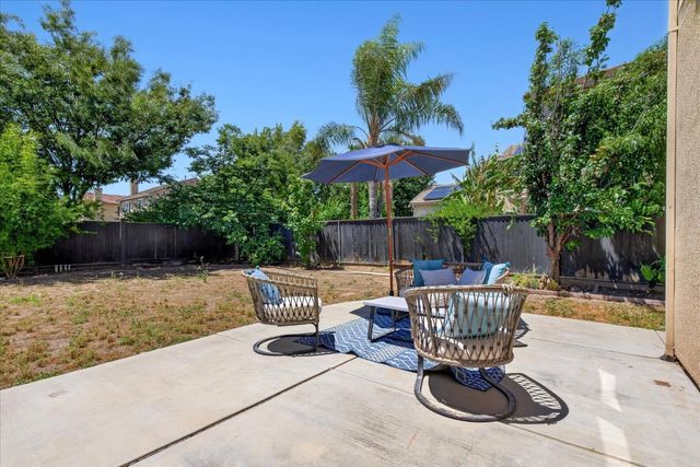 2727 Marshall Court, Tracy, CA 95377