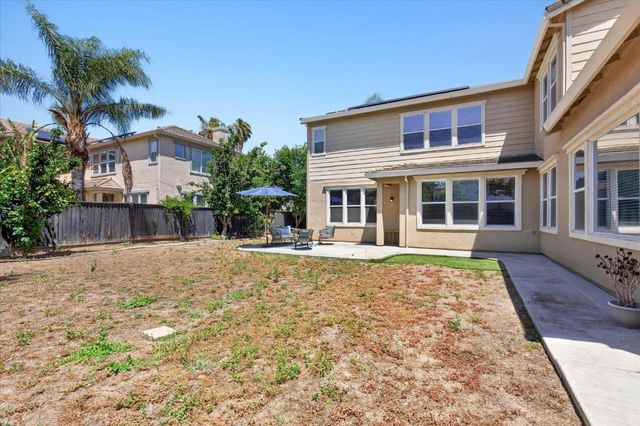 2727 Marshall Court, Tracy, CA 95377