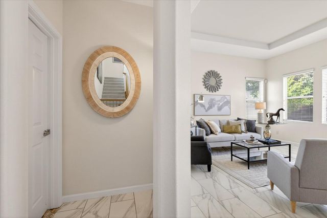 2727 Marshall Court, Tracy, CA 95377