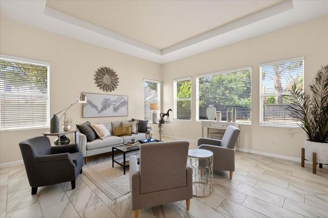2727 Marshall Court, Tracy, CA 95377