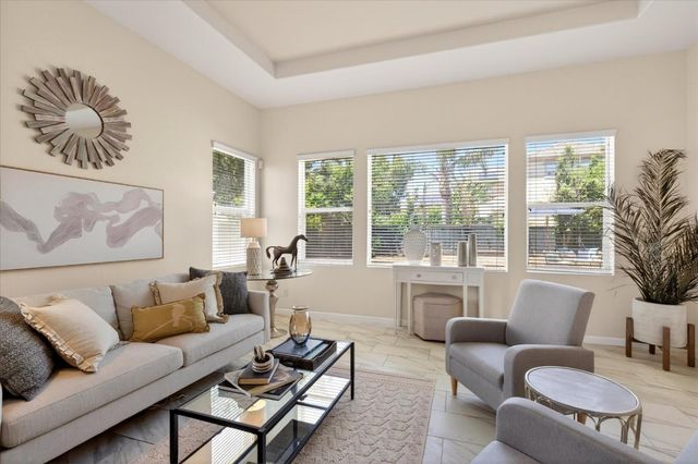 2727 Marshall Court, Tracy, CA 95377