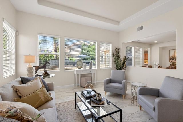 2727 Marshall Court, Tracy, CA 95377