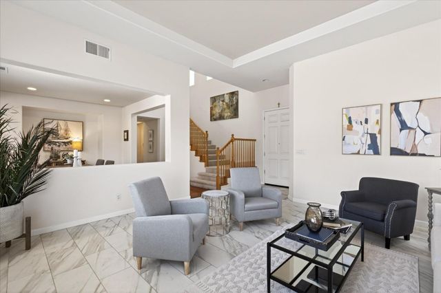 2727 Marshall Court, Tracy, CA 95377