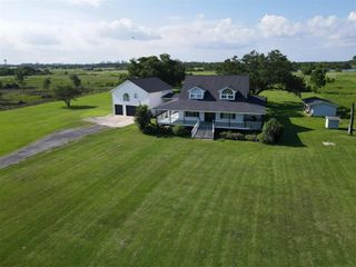 8755 Bud Stell Road, Lake Charles, LA 70605