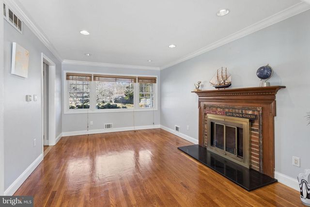 30 NORCHESTER DR, Princeton Junction, NJ 08550