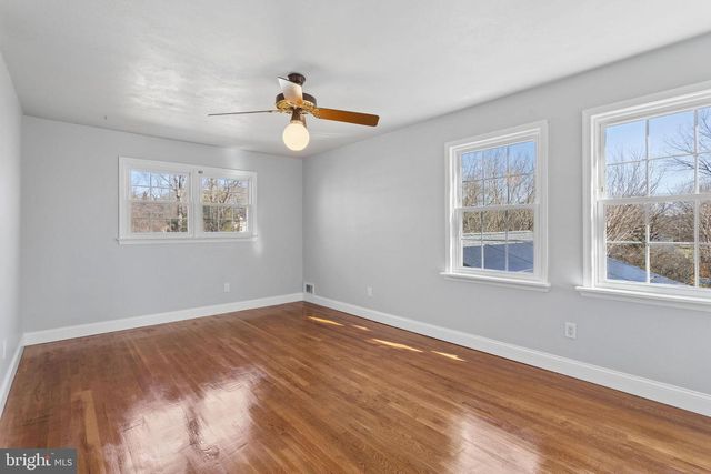 30 NORCHESTER DR, Princeton Junction, NJ 08550