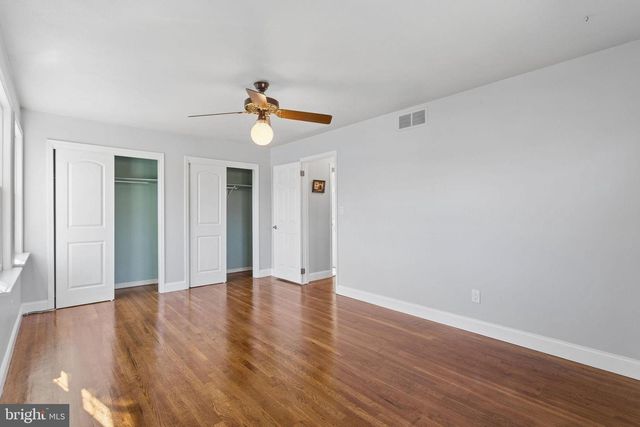 30 NORCHESTER DR, Princeton Junction, NJ 08550