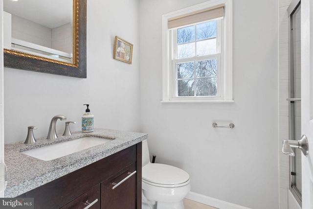 30 NORCHESTER DR, Princeton Junction, NJ 08550