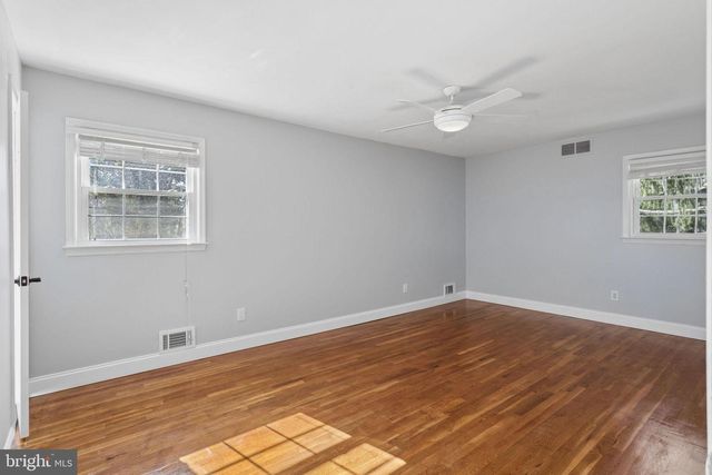 30 NORCHESTER DR, Princeton Junction, NJ 08550