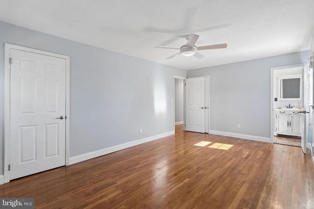 30 NORCHESTER DR, Princeton Junction, NJ 08550