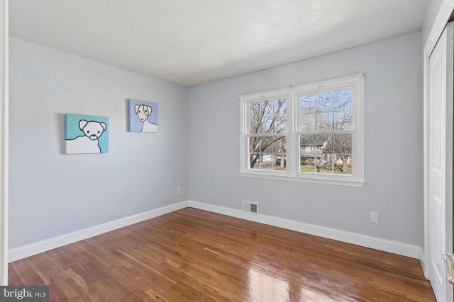 30 NORCHESTER DR, Princeton Junction, NJ 08550