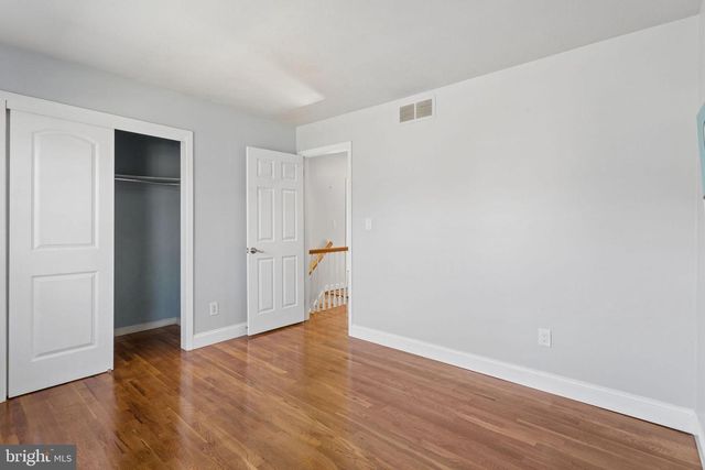 30 NORCHESTER DR, Princeton Junction, NJ 08550