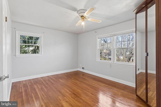 30 NORCHESTER DR, Princeton Junction, NJ 08550