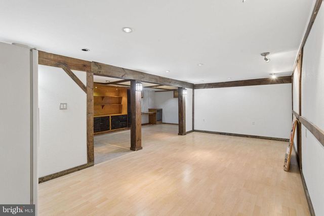 30 NORCHESTER DR, Princeton Junction, NJ 08550