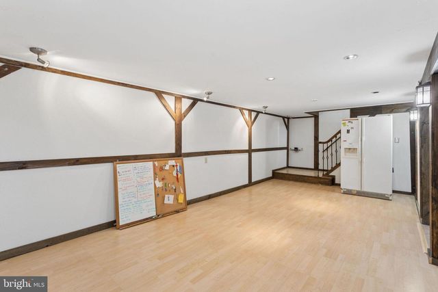 30 NORCHESTER DR, Princeton Junction, NJ 08550