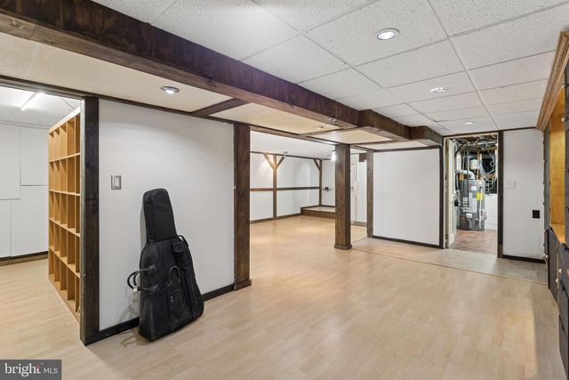 30 NORCHESTER DR, Princeton Junction, NJ 08550