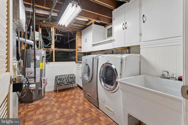 30 NORCHESTER DR, Princeton Junction, NJ 08550