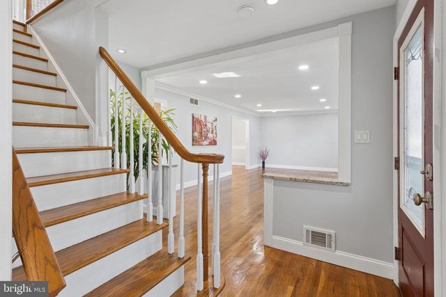 30 NORCHESTER DR, Princeton Junction, NJ 08550