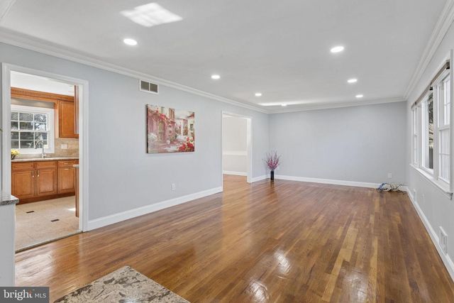 30 NORCHESTER DR, Princeton Junction, NJ 08550