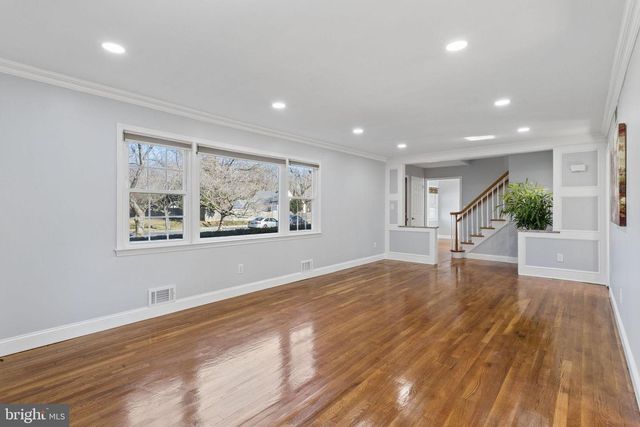 30 NORCHESTER DR, Princeton Junction, NJ 08550