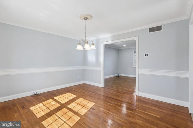 30 NORCHESTER DR, Princeton Junction, NJ 08550