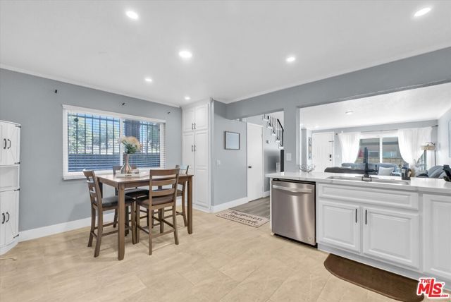 1109 W Francis Street H, Ontario, CA 91762