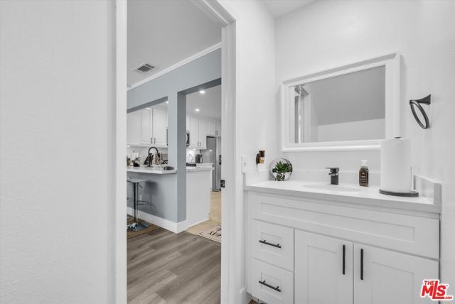1109 W Francis Street H, Ontario, CA 91762