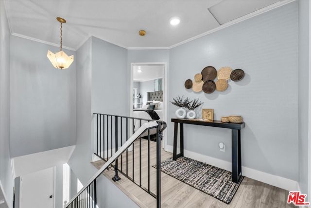 1109 W Francis Street H, Ontario, CA 91762