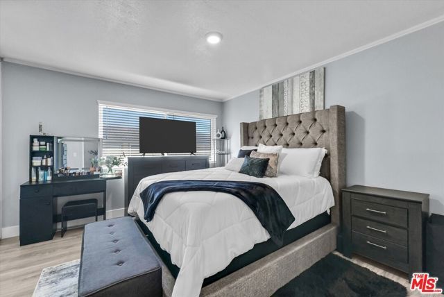 1109 W Francis Street H, Ontario, CA 91762