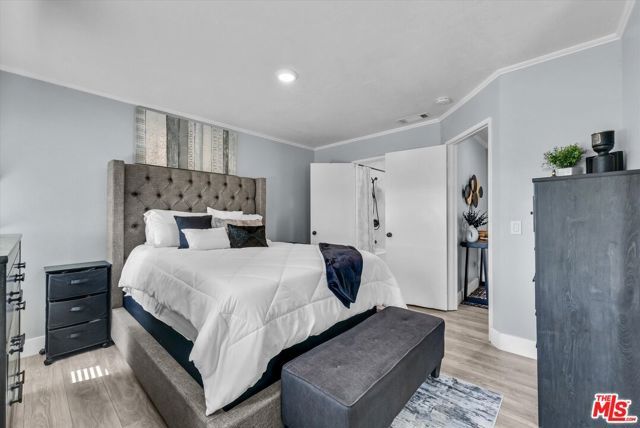 1109 W Francis Street H, Ontario, CA 91762